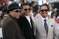 Jborthers-Premiere-27Oct2009.jpg
