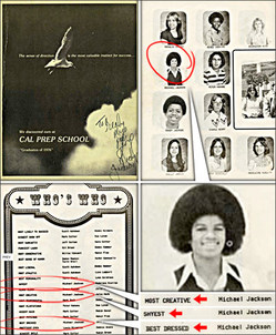 mj_yearbook.jpg