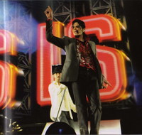 this-is-it-2009.jpg