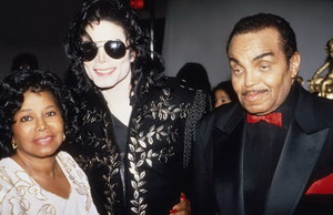 MJ-Parents.jpg