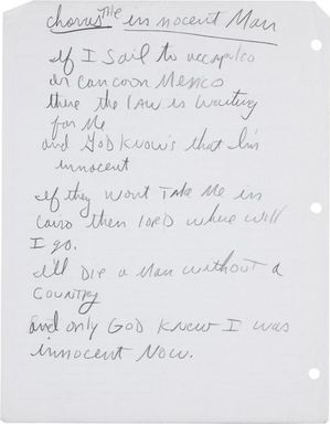 The-Innocent-Man-MJ-Handwritten-Lyrics.jpeg
