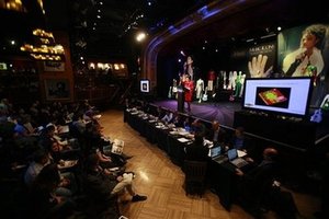 auction-ny-21nov2009.jpg
