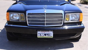 mj'sbenz.jpg