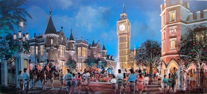 neverland-entrance.jpg