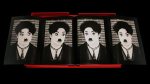 mjaschaplin-opusgatefold.jpg