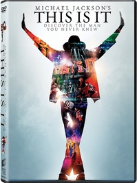 tii-dvdcover.jpg