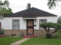 jackson-home-gary.jpg