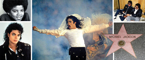 mj-16-achievements.jpg