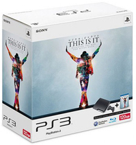 ps3-thisisit.jpg