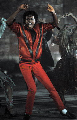 thriller-video.jpg
