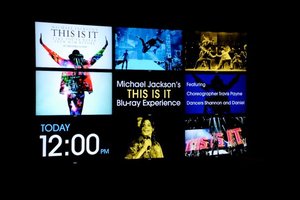 tii-launch-2010-1.jpg