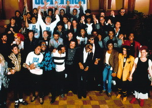 wrtw85.jpg