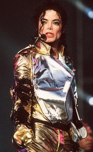 History-Tour-96-7.jpg