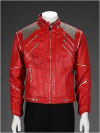 beat-it-jacket.jpg