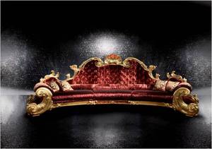 mj-furnitur-01.jpg