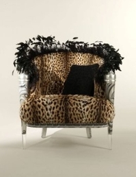 mj-furnitur-02.jpg