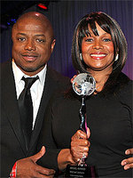 randy-rebbie-jackson.jpg