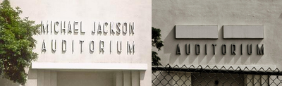 MJ-auditorium.png