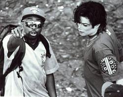Video-they-dont-care-about-us-brazil-Spike-Lee-Michael-Jackson.jpg