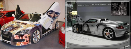 mj-cars.png