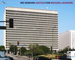 mj-plane-banner.jpg
