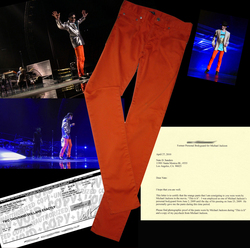 Orange-TII-Pants.jpg