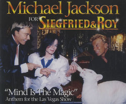 siegfried-roy.jpg