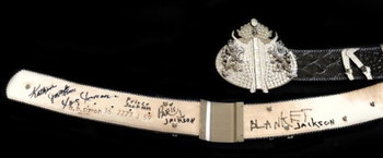 tribute-belt.jpg