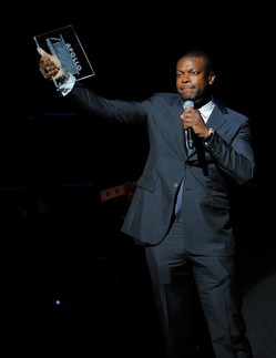 ChrisTucker-Apollo-Award.jpg
