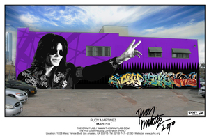 mj-mural2010.jpg