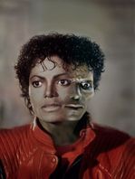 MJ-Thriller-photo1.jpg