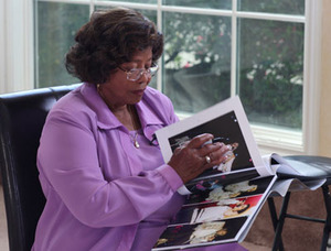 katherinejackson-new-book.jpg