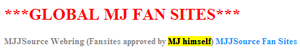 mjjsource-webring.png