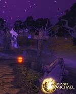 planet-michael.jpg
