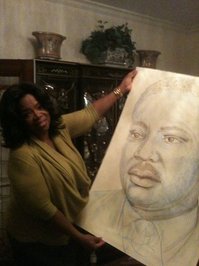 Martin-Luther-by-MJ.jpg