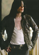 One-More-Chance-MJ-2003.jpg