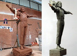 china-statue.jpg