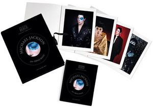 mj-auction13dec2010-catalogue-arnobani.jpg