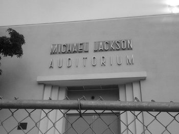 mj-auditorium-2010.jpg