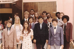 mj-gardner-school.png