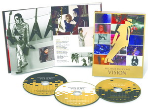 vision-mj.jpg
