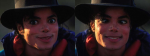 MichaelFunnyFace.png