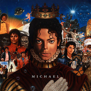 mj-album.jpg