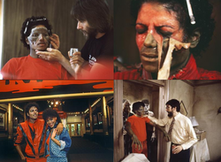 thriller-behind.png