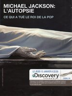 MJautopsy-discovery.jpg