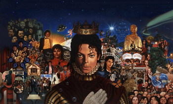 Michael-Nelson-Painting.jpg