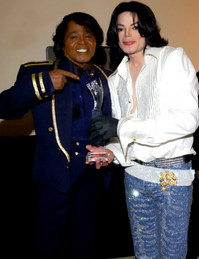 jamesbrown-mj.jpg
