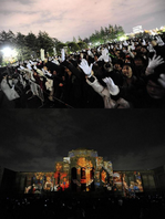 japan-fans-12thDec2010.png