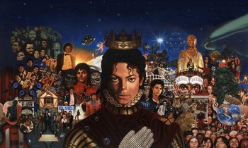mural-michaelalbum.jpg