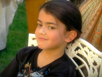 blanket-jackson.jpg